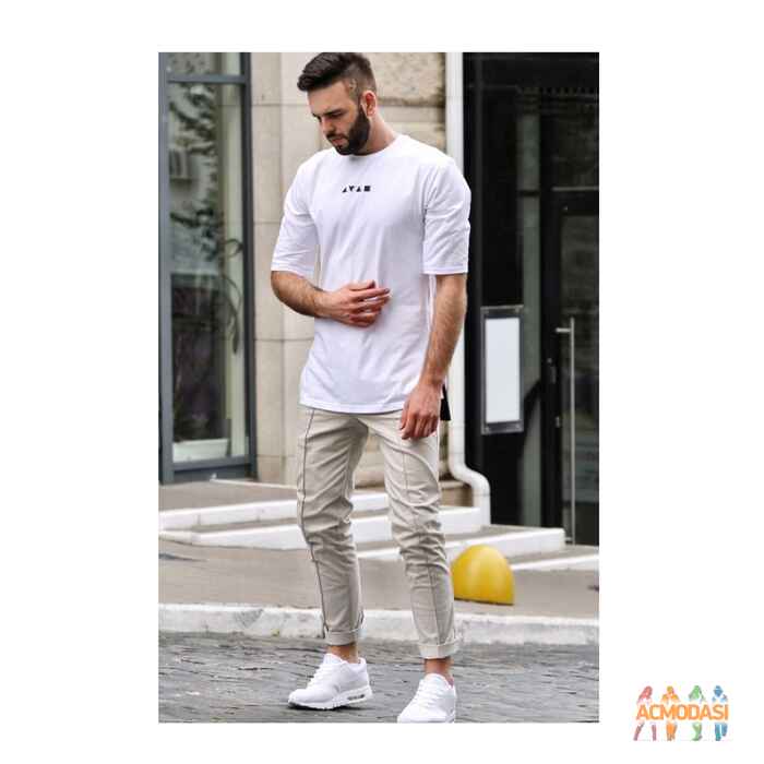 Иван Русланович Кравченко фото №1165996. Завантажено 16 Січня 2018