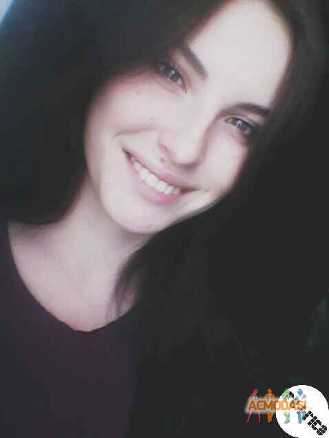 Марія Андріївна Тіркіна фото №1179504. Завантажено 04 Лютого 2018