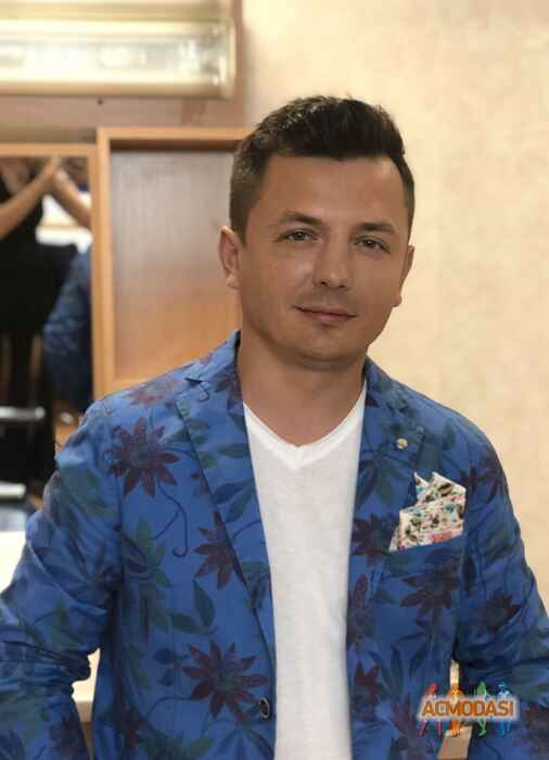 Сергей  Голумбовский фото №1408417. Завантажено 07 Червня 2019