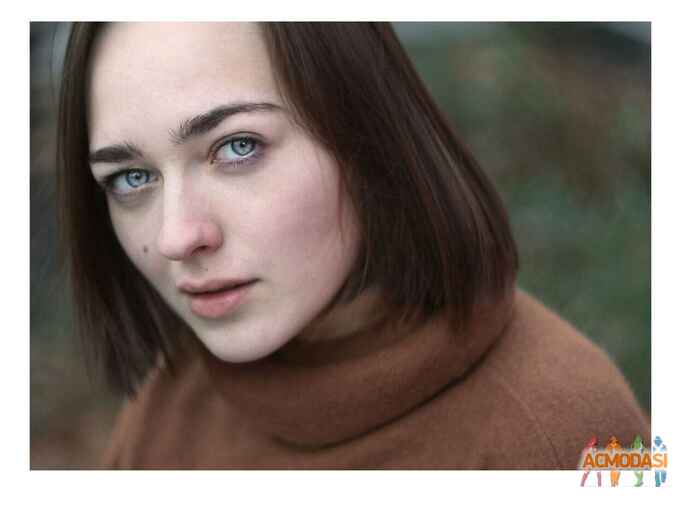 Арина  Дякива фото №1289814. Завантажено 11 Вересня 2018