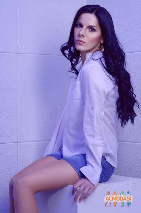 Оксана Викторовна Немченко фото №459497. Завантажено 30 Липня 2013