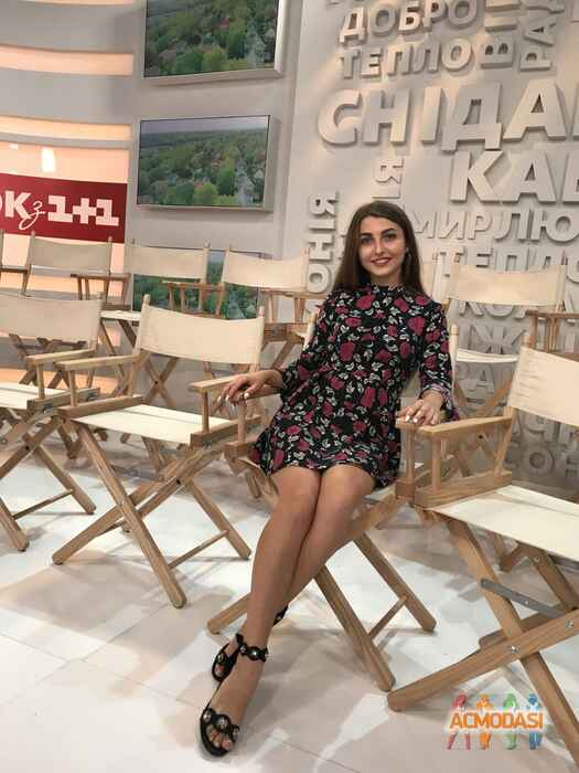 Тетяна Євгенівна Толстопятова фото №1432322. Завантажено 06 Серпня 2019