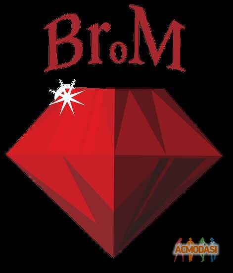 Виктория   фото №1455900. Завантажено 02 Жовтня 2019