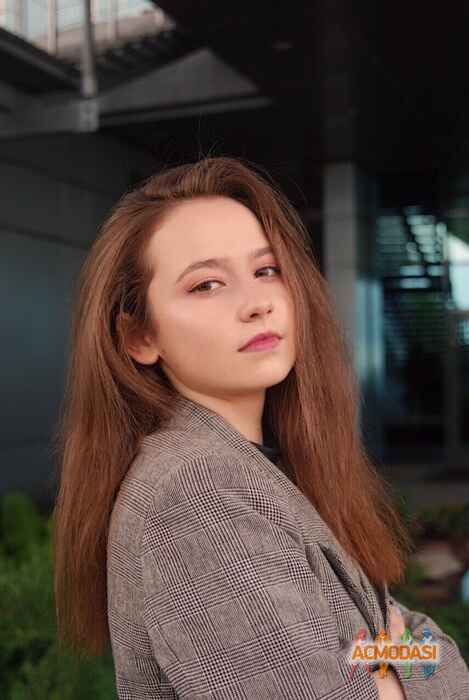 Валентина Володимирівна Данькевич фото №1525139. Завантажено 26 Квітня 2020