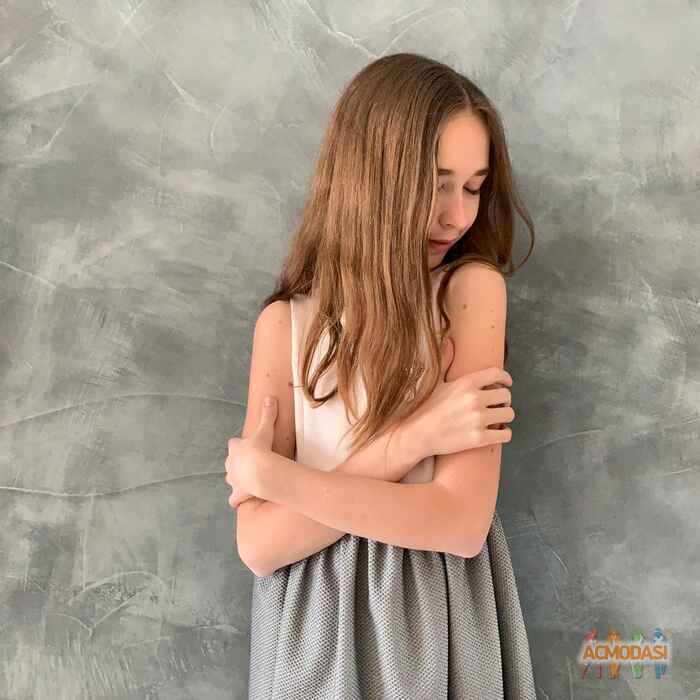Даниелла  Конопацька фото №1593452. Завантажено 19 Грудня 2020