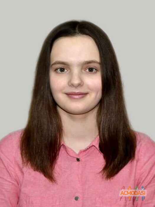 Анна  Биренок фото №1613414. Завантажено 10 Березня 2021