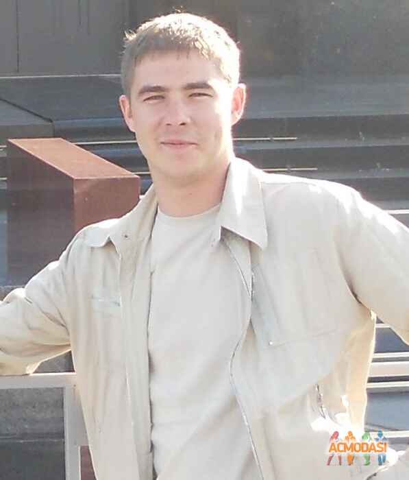 Вадим Валерьевич Соболев фото №245819. Завантажено 29 Серпня 2012