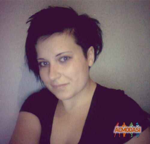 Екатерина Андреевна Степаненко фото №301147. Завантажено 01 Грудня 2012