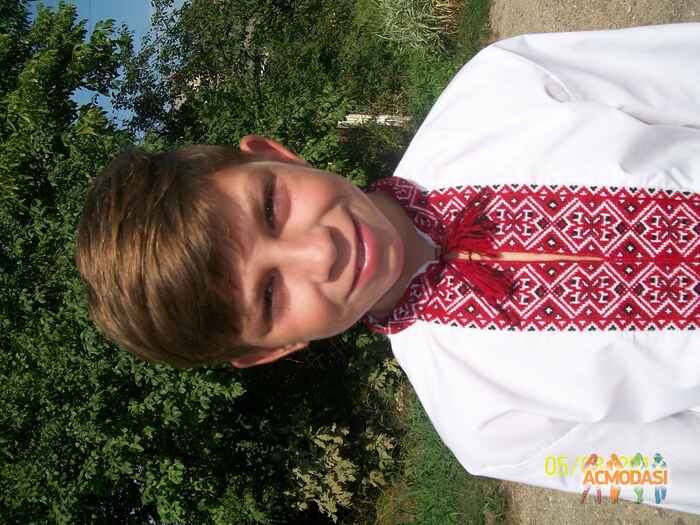 Віталій Дмитрович Купецький фото №819753. Завантажено 05 Серпня 2015