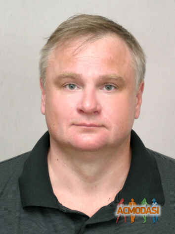 Игорь  Олегович фото №868538. Завантажено 14 Січня 2016