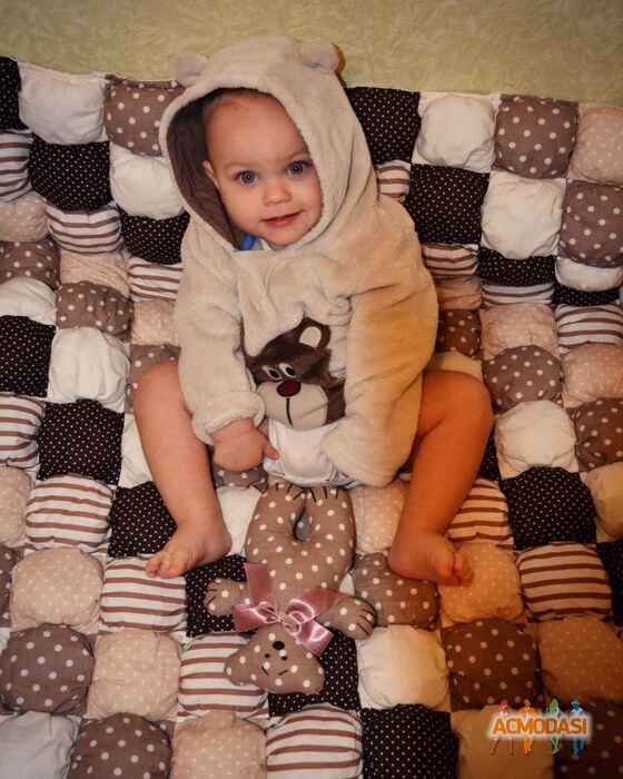 Николай Ильич Руденко фото №1019829. Завантажено 13 Лютого 2017