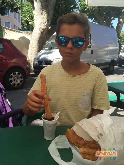 Данило Ярославович Буга фото №969640. Завантажено 11 Жовтня 2016