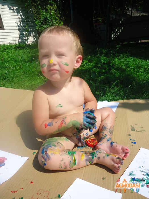 Данило   фото №1102617. Завантажено 11 Вересня 2017