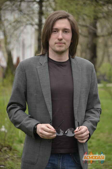 Андрій Олексійович Кузнєцов фото №1043679. Завантажено 16 Квітня 2017