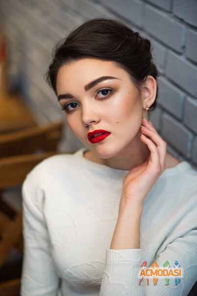 Юлія Сергіївна Отрощенко фото №970390. Завантажено 13 Жовтня 2016