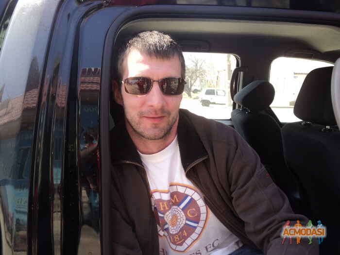 Игорь  Смирнов фото №1178929. Завантажено 03 Лютого 2018