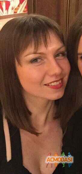 Анна  Муха фото №1020475. Завантажено 15 Лютого 2017