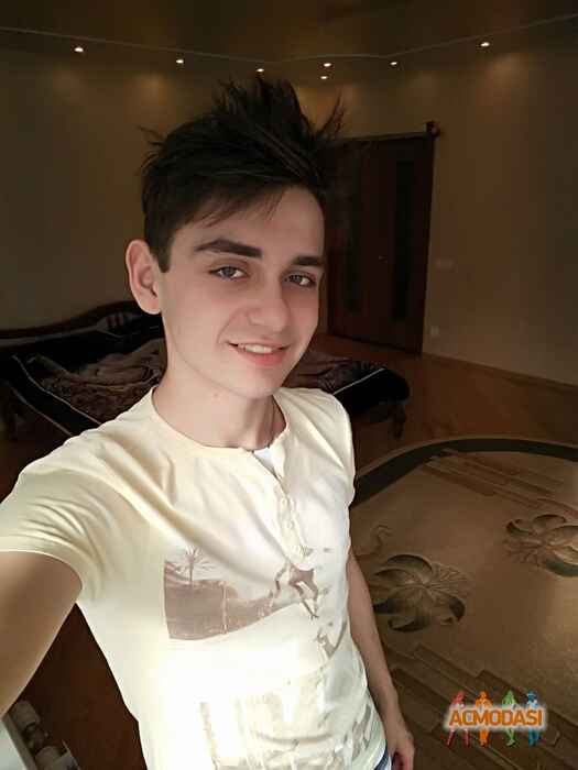 Владислав  Кухтицкий фото №1022131. Завантажено 19 Лютого 2017