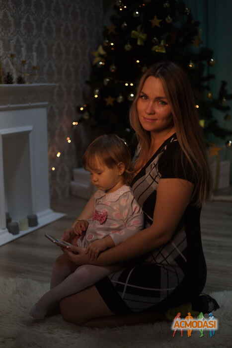 Лена  Чистикова фото №1031167. Завантажено 13 Березня 2017