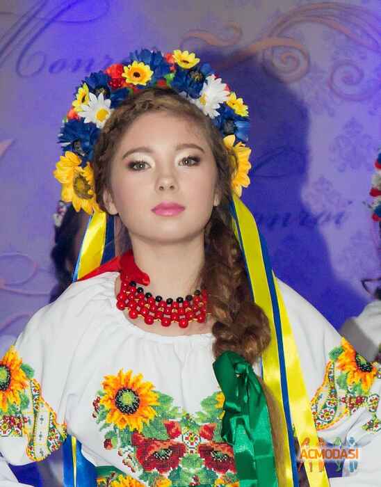 ольга олександрівна катернюк фото №1046380. Завантажено 23 Квітня 2017