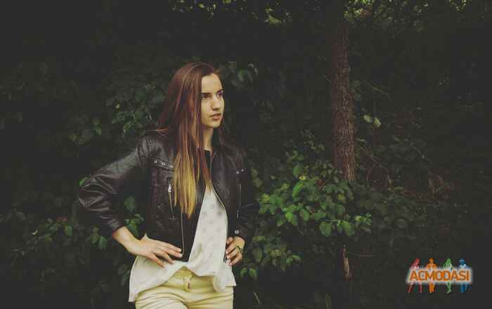 Кристина Зурабовна Бурдзгла фото №1064654. Завантажено 10 Червня 2017