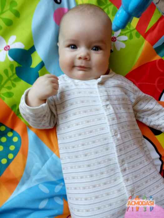 Мария  Никулина фото №1079755. Завантажено 17 Липня 2017