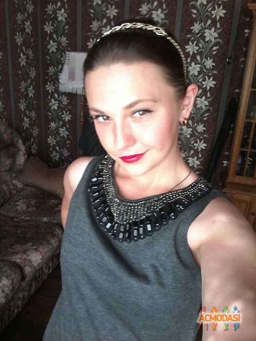 Елена   фото №1089493. Завантажено 09 Серпня 2017