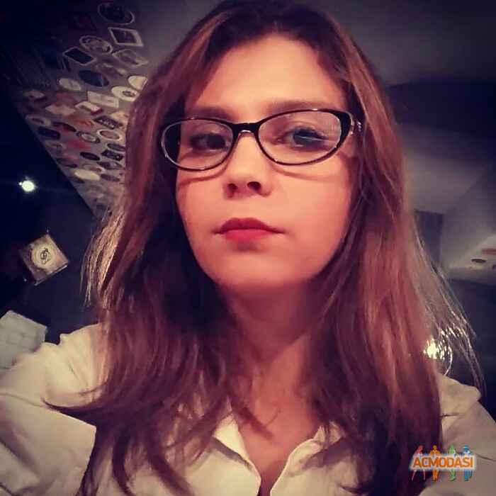 Марiя  Карпова фото №1188609. Завантажено 17 Лютого 2018
