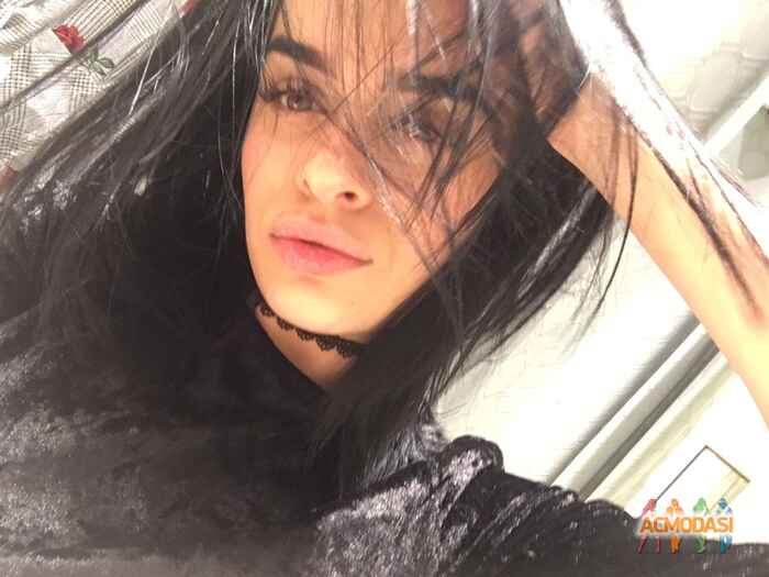 Катя Павловна Гутовская фото №1163127. Завантажено 11 Січня 2018