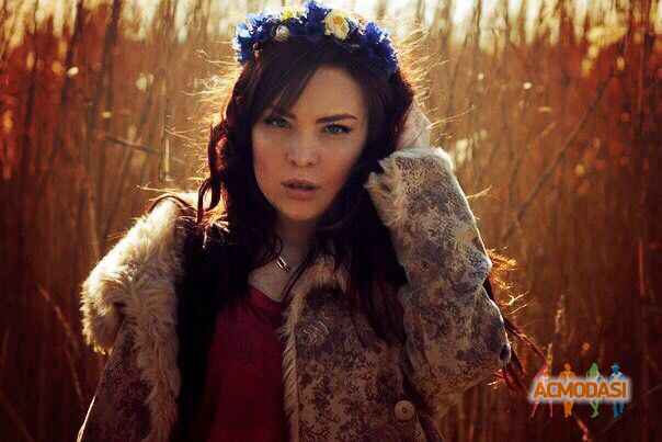 Дарья Александровна Клиппа фото №1093842. Завантажено 20 Серпня 2017