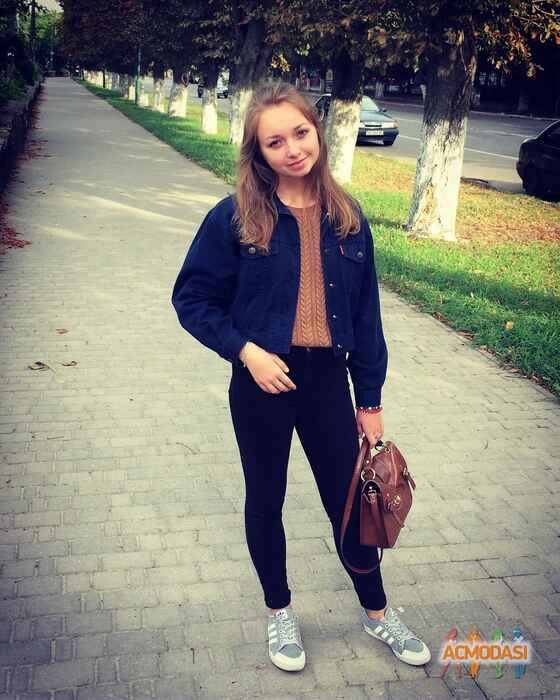 Тетяна Степанівна Молякова фото №1109981. Завантажено 28 Вересня 2017