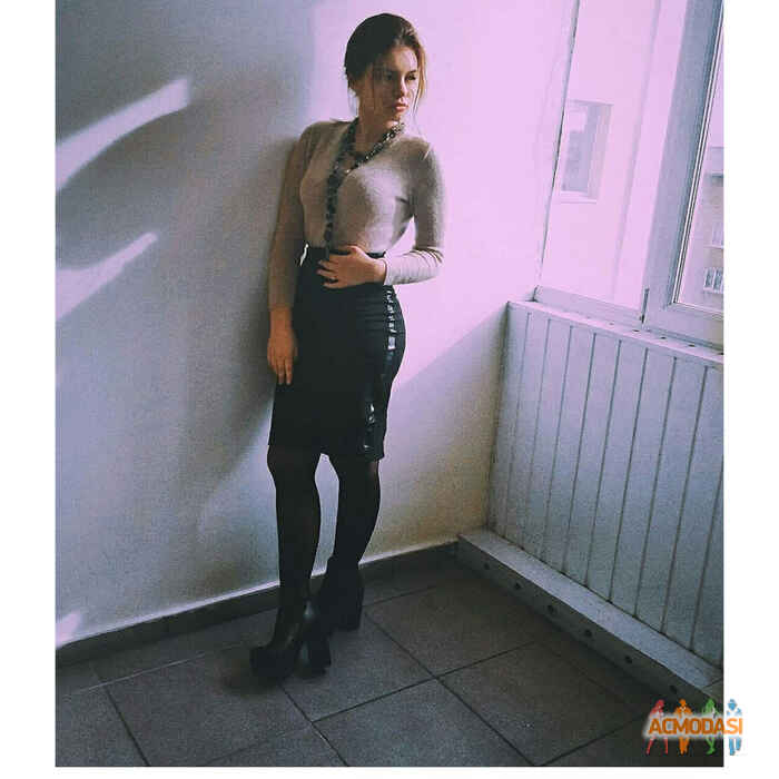 Алина  Бедин фото №1114252. Завантажено 07 Жовтня 2017