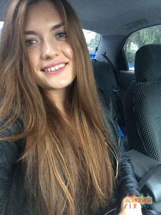 Мария Леонидовна Гапийчук фото №1124851. Завантажено 27 Жовтня 2017