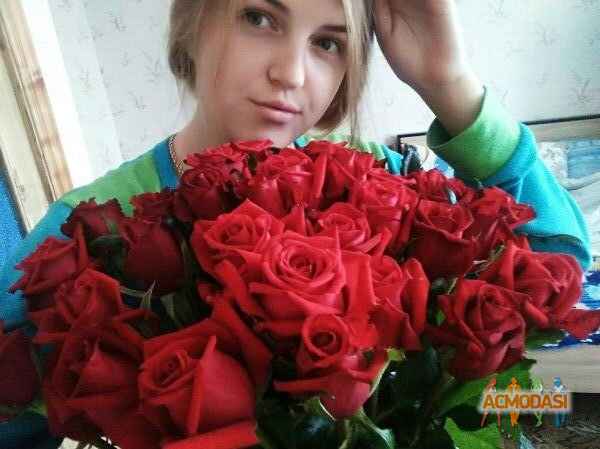 Альона Григорівна Дацюк фото №1195152. Завантажено 25 Лютого 2018