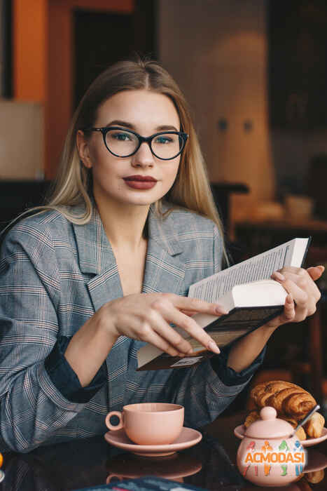 Алина Алексеевна Голован фото №1388017. Завантажено 10 Квітня 2019