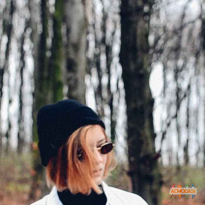 Маргарита Юріівна Мельничук фото №1394979. Завантажено 01 Травня 2019