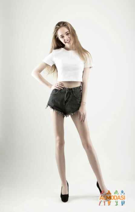 Яна Николаевна Подгорная фото №1450864. Завантажено 20 Вересня 2019