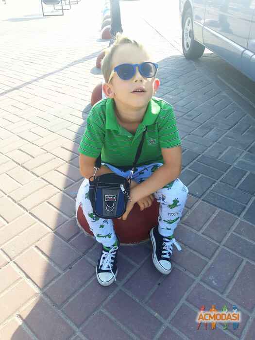 Матвій  Іванченко фото №1455990. Завантажено 02 Жовтня 2019