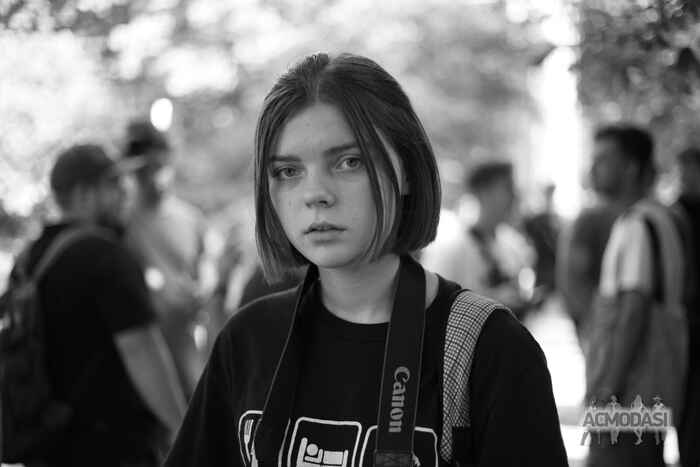 Ірина Сергіївна Данілова фото №1478124. Завантажено 20 Листопада 2019