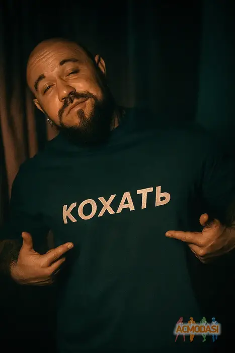 Юрій  Демидов фото №1751862. Завантажено 18 Січня 2026