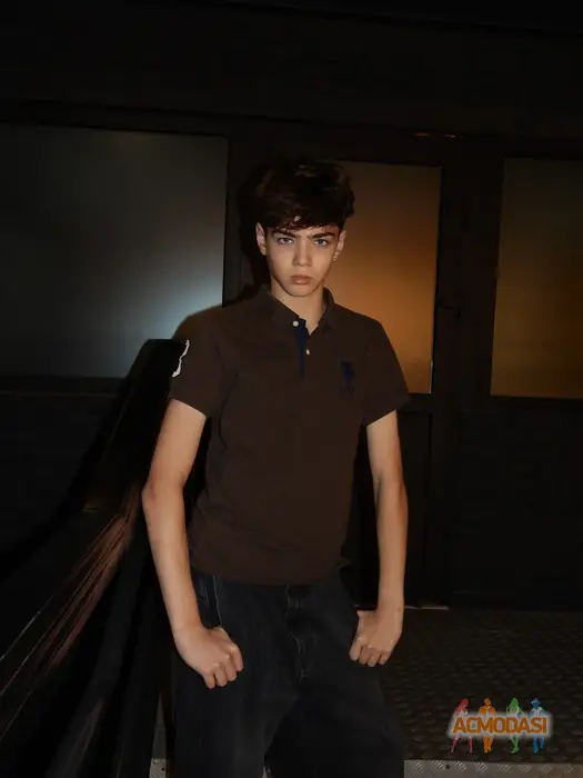 Пугаченко Діонісій   фото №1753282. Завантажено 23 Лютого 2026