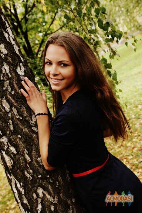 Савсюк Каролина Виталиевна фото №404436. Завантажено 09 Травня 2013