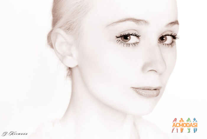 Наталия Николаевна Панекина фото №249779. Завантажено 06 Вересня 2012