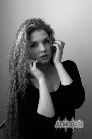 Вера Евгеньевна Голова фото №310936. Завантажено 16 Грудня 2012