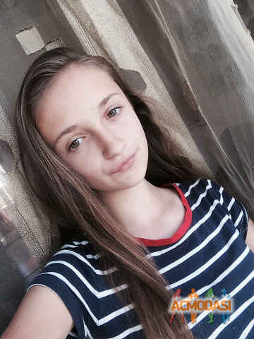 Елизавета Евгеньевна Кислицкая фото №982262. Завантажено 08 Листопада 2016