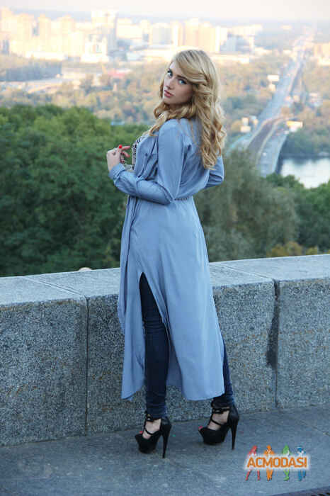 Инна Ивановна Бакалина фото №505914. Завантажено 07 Жовтня 2013