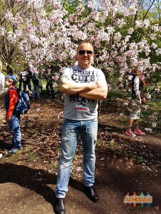 Ковальчук  Дмитрий фото №934715. Завантажено 21 Липня 2016