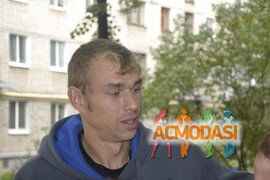 Александр Сергеевич Мачула фото №743570. Завантажено 30 Вересня 2014