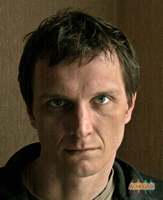 Слава   фото №1014953. Завантажено 02 Лютого 2017