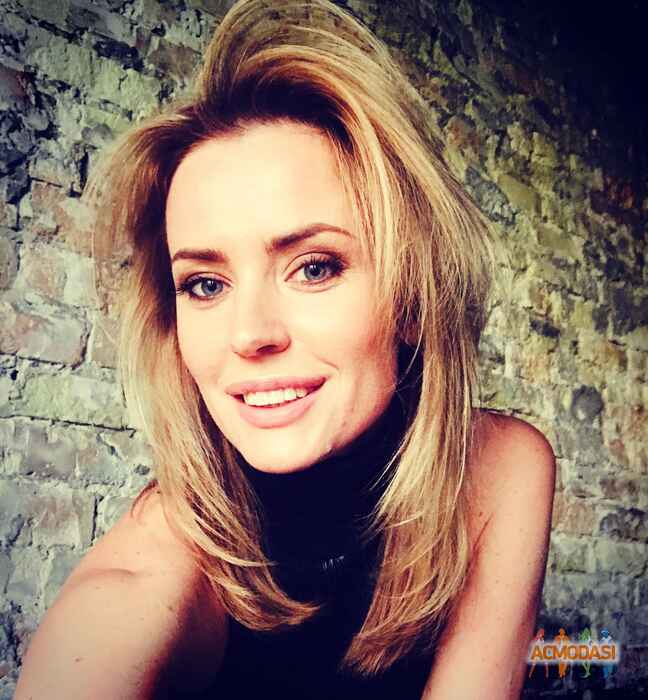 Наталія Володимирівна Глушко фото №1105272. Завантажено 17 Вересня 2017